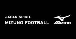 MIZUNO FOOTBALL